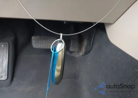 2019 Subaru Outback 2.5I Limited from USA, damaged, VIN 4S4BSANC2K3366843